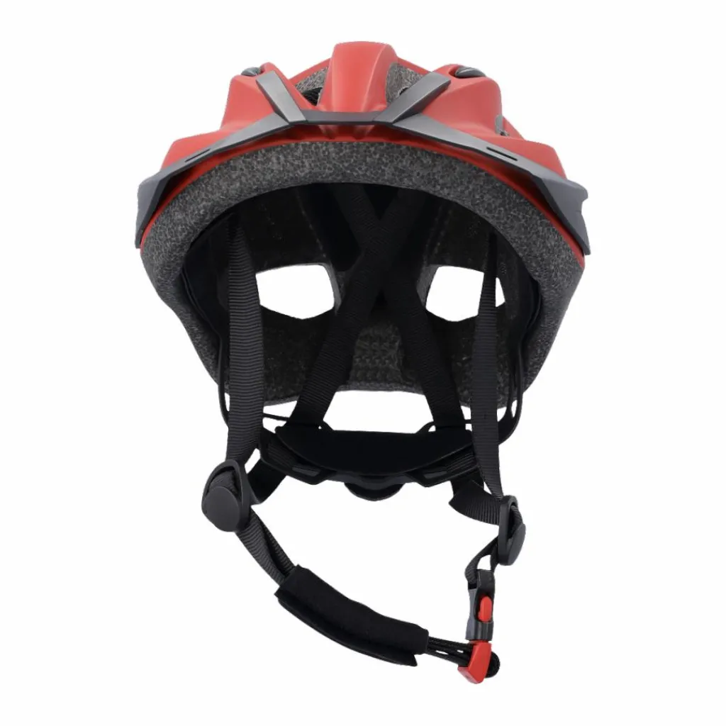Fahrradhelm Kinder>CMP Online