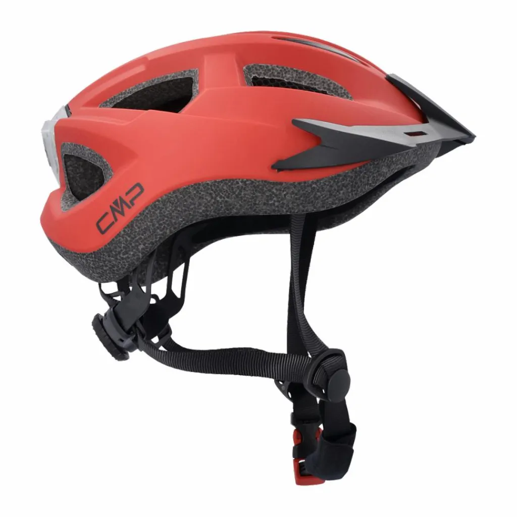 Fahrradhelm Kinder>CMP Online
