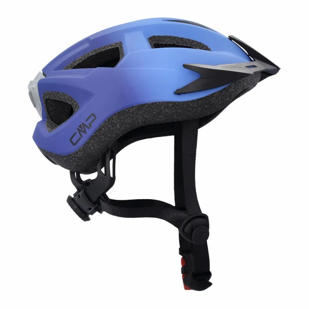 Fahrradhelm Kinder>CMP Online