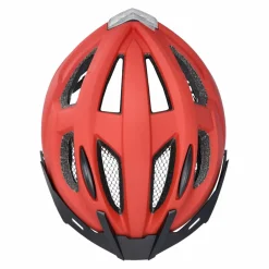 Fahrradhelm Kinder><noscript><img width=