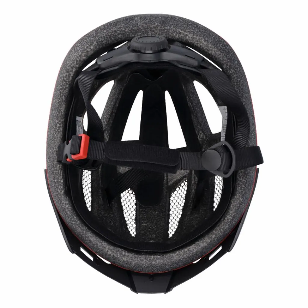 Fahrradhelm Kinder>CMP Online