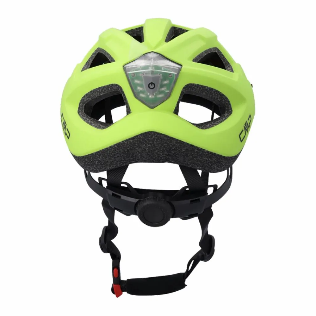 Fahrradhelm Kinder>CMP Online
