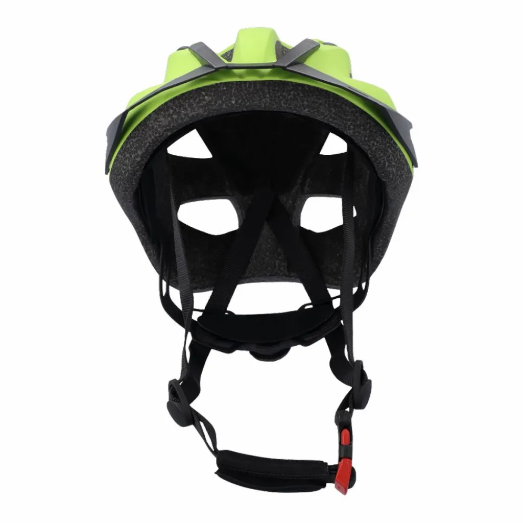 Fahrradhelm Kinder>CMP Online