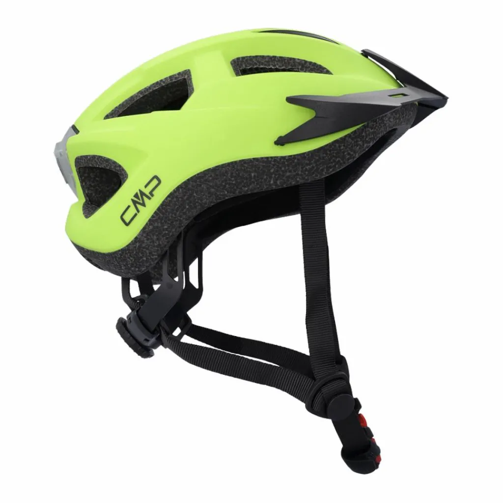 Fahrradhelm Kinder>CMP Online