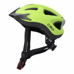 Fahrradhelm Kinder><noscript><img width=