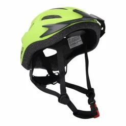 Fahrradhelm Kinder><noscript><img width=