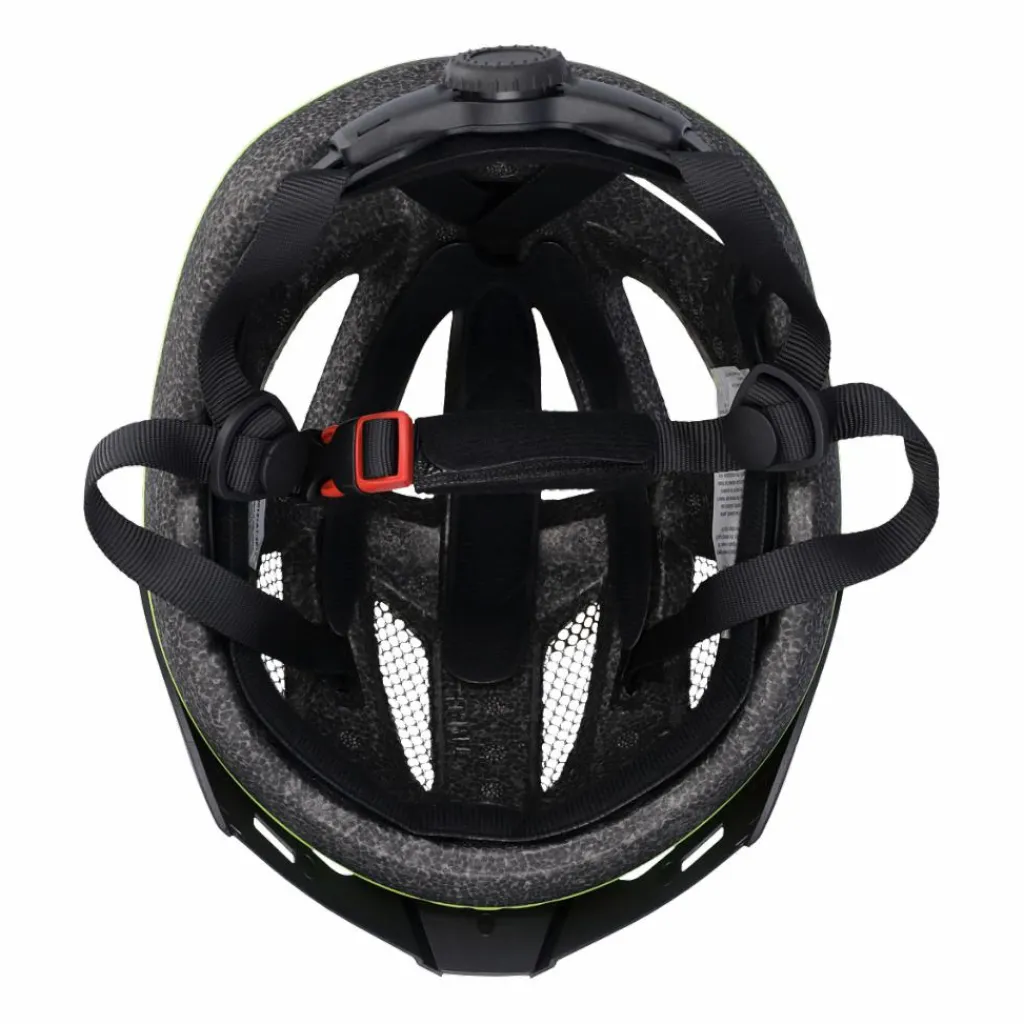 Fahrradhelm Kinder>CMP Online