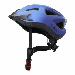 Fahrradhelm Kinder><noscript><img width=