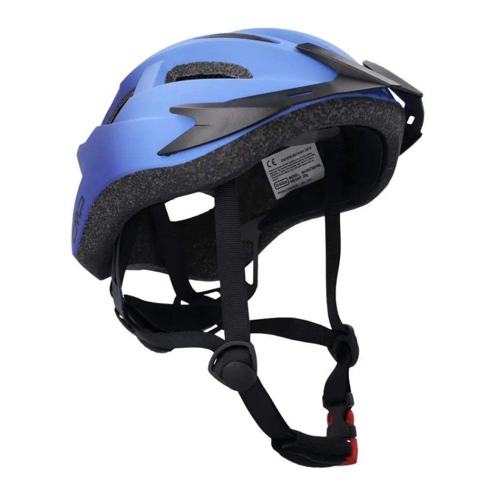 Fahrradhelm Kinder>CMP Online