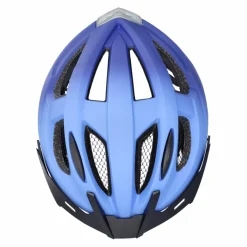 Fahrradhelm Kinder><noscript><img width=
