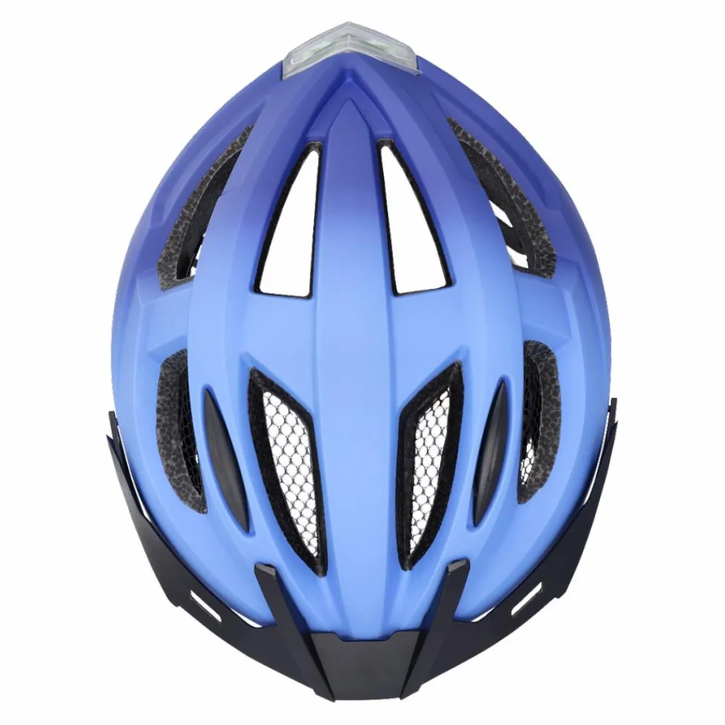 Fahrradhelm Kinder>CMP Online