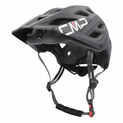 Fahrradhelm MTB PRO für Erwachsene>CMP