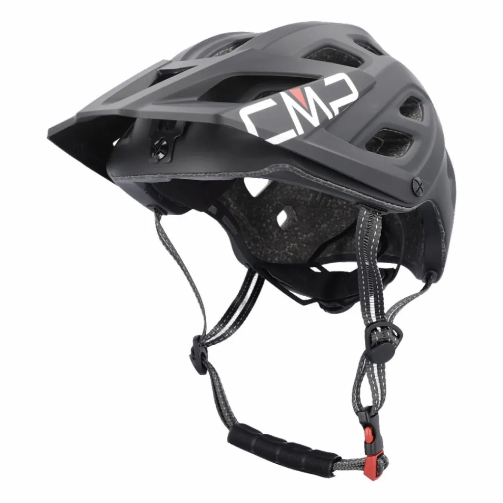 Fahrradhelm MTB PRO für Erwachsene>CMP