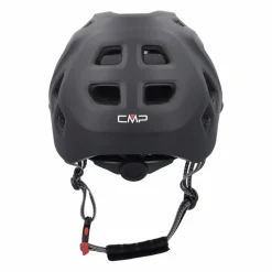 Fahrradhelm MTB PRO für Erwachsene>CMP
