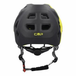 Fahrradhelm MTB PRO für Erwachsene><noscript><img width=