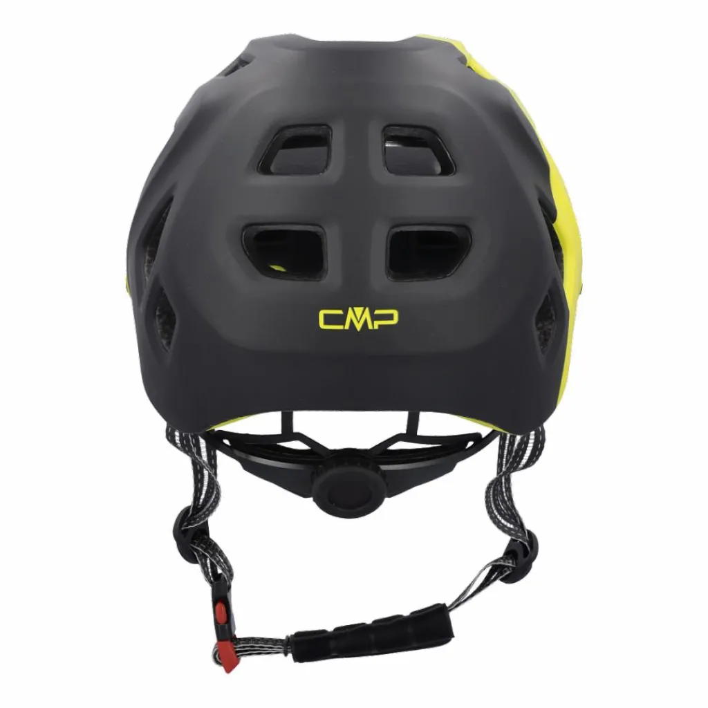 Fahrradhelm MTB PRO für Erwachsene>CMP