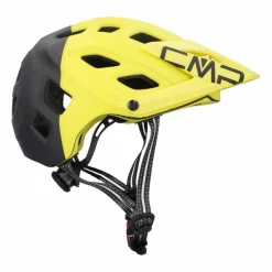 Fahrradhelm MTB PRO für Erwachsene><noscript><img width=
