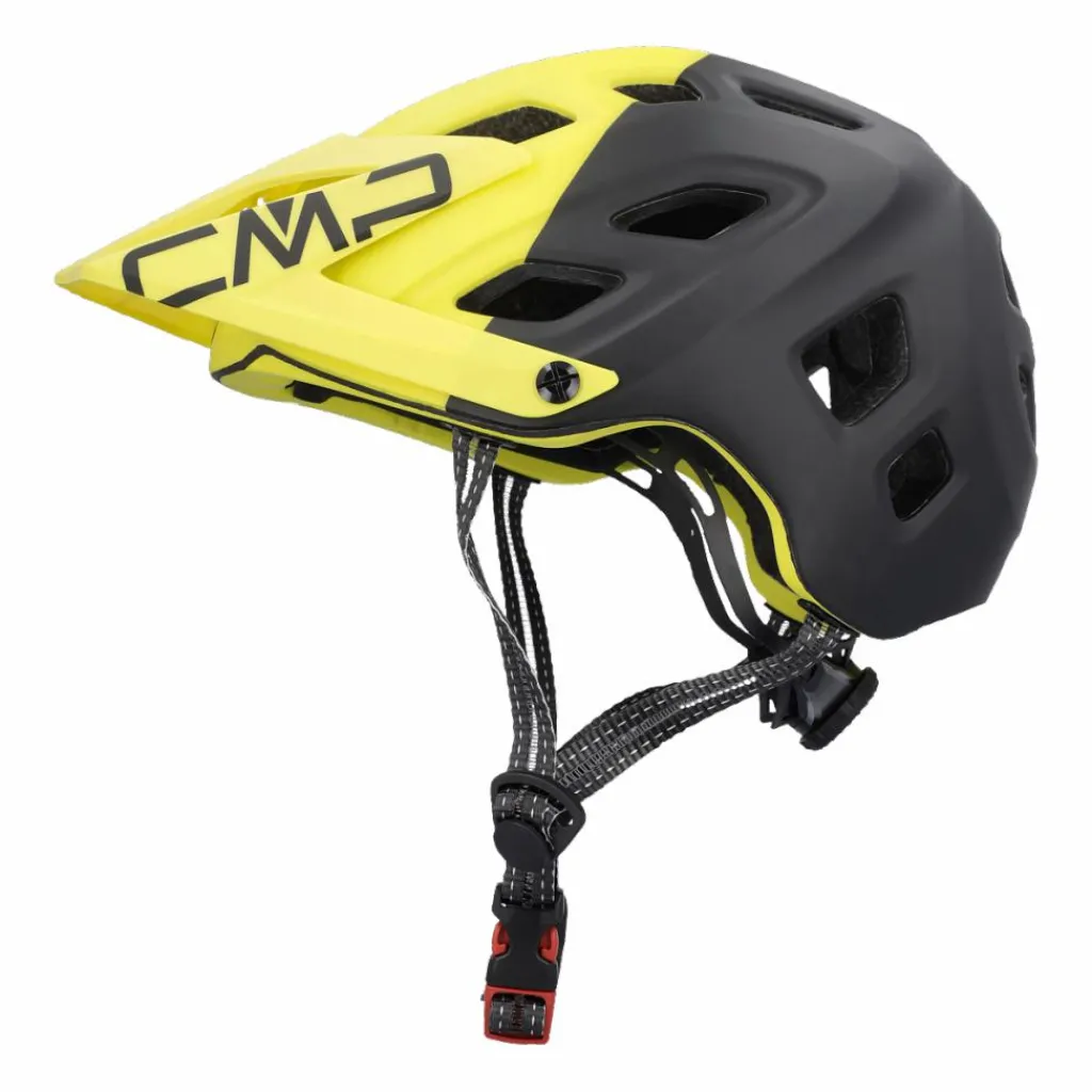 Fahrradhelm MTB PRO für Erwachsene>CMP