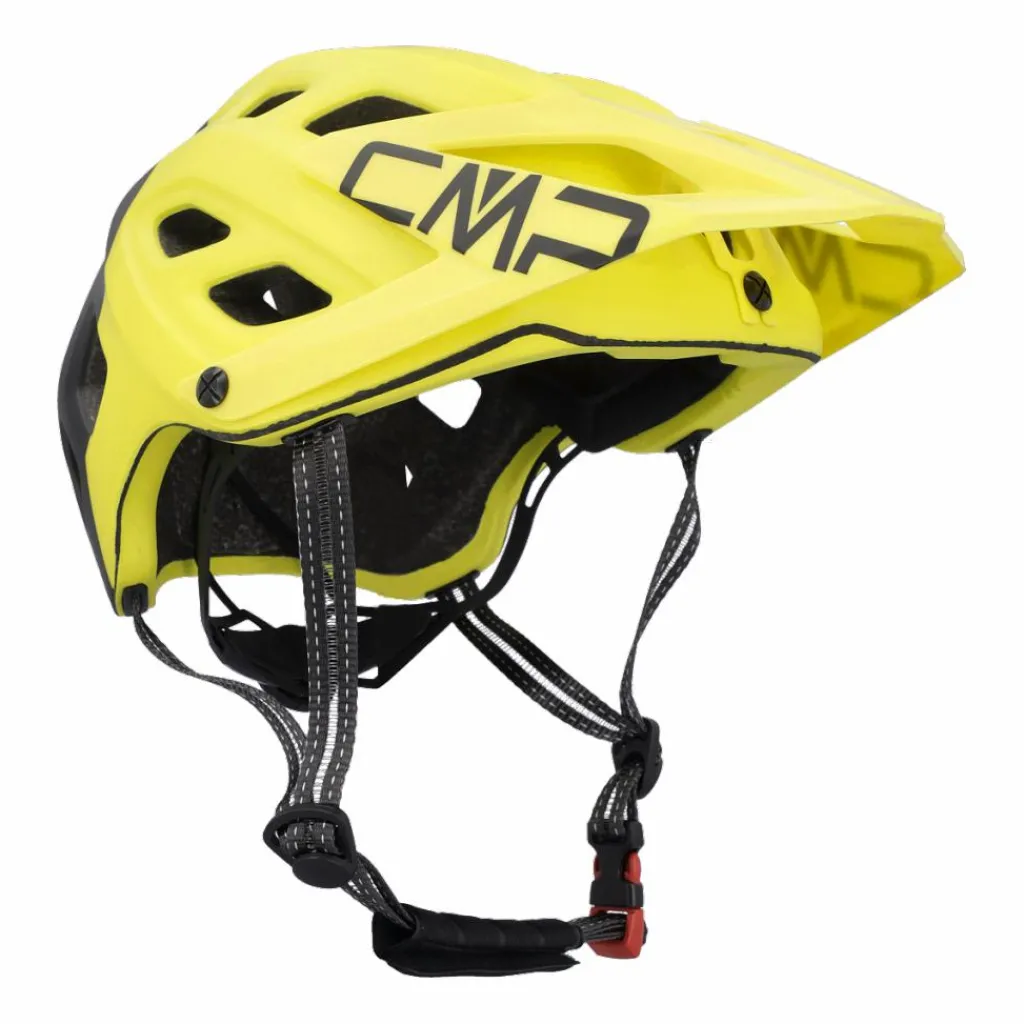 Fahrradhelm MTB PRO für Erwachsene>CMP
