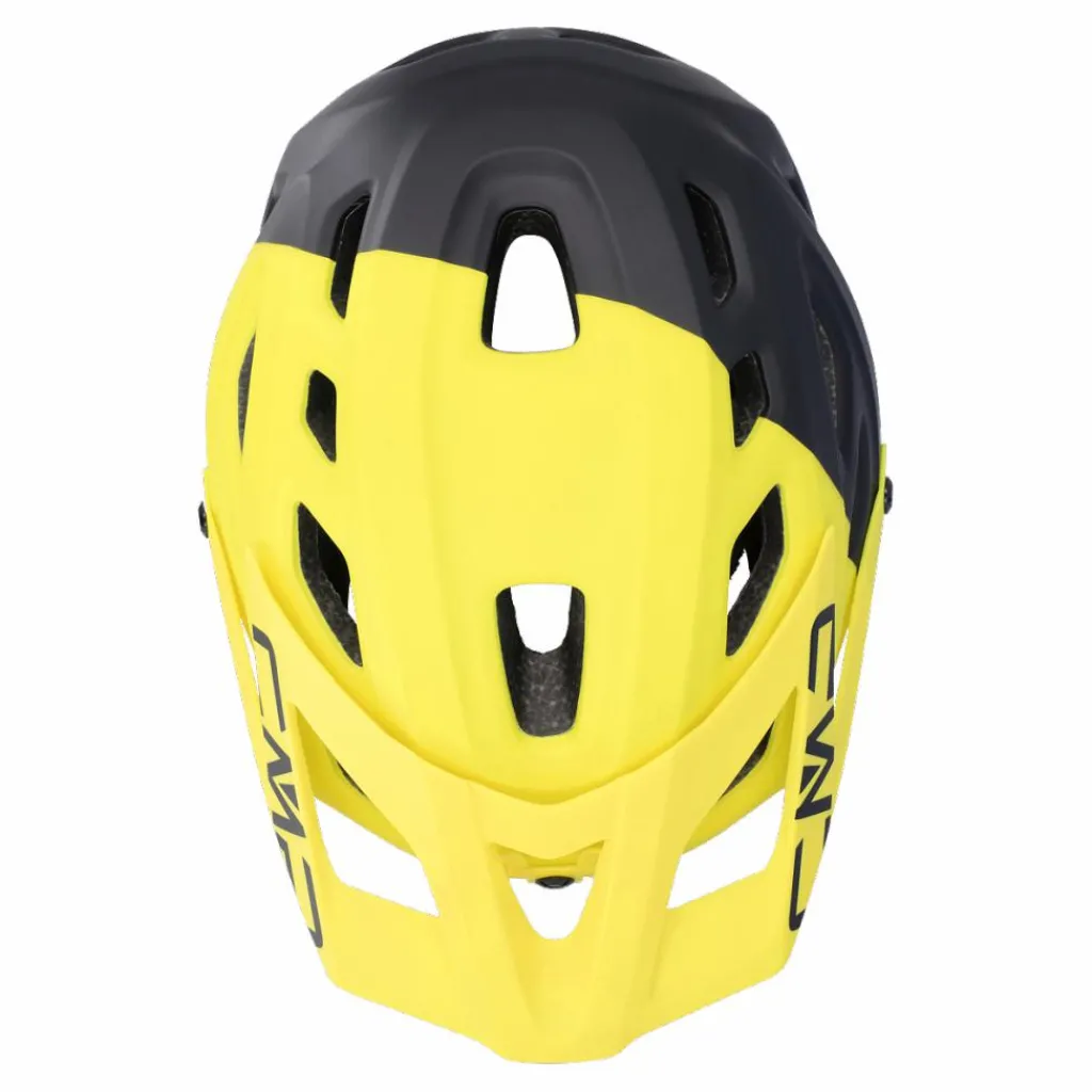 Fahrradhelm MTB PRO für Erwachsene>CMP