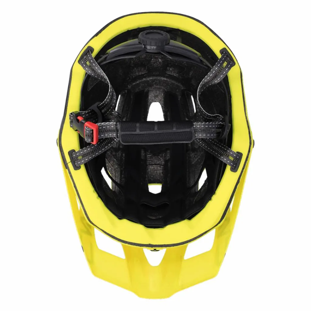 Fahrradhelm MTB PRO für Erwachsene>CMP