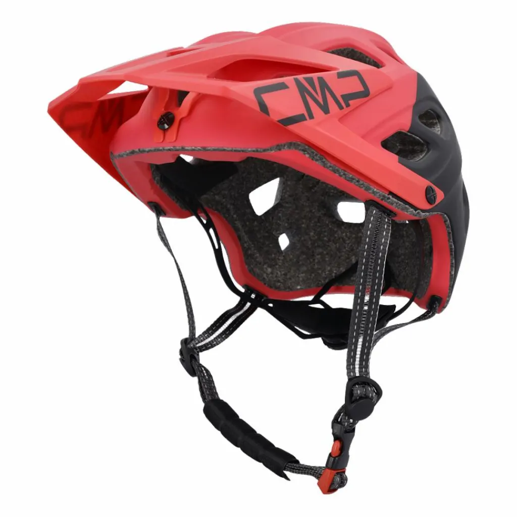 Fahrradhelm MTB PRO für Erwachsene>CMP