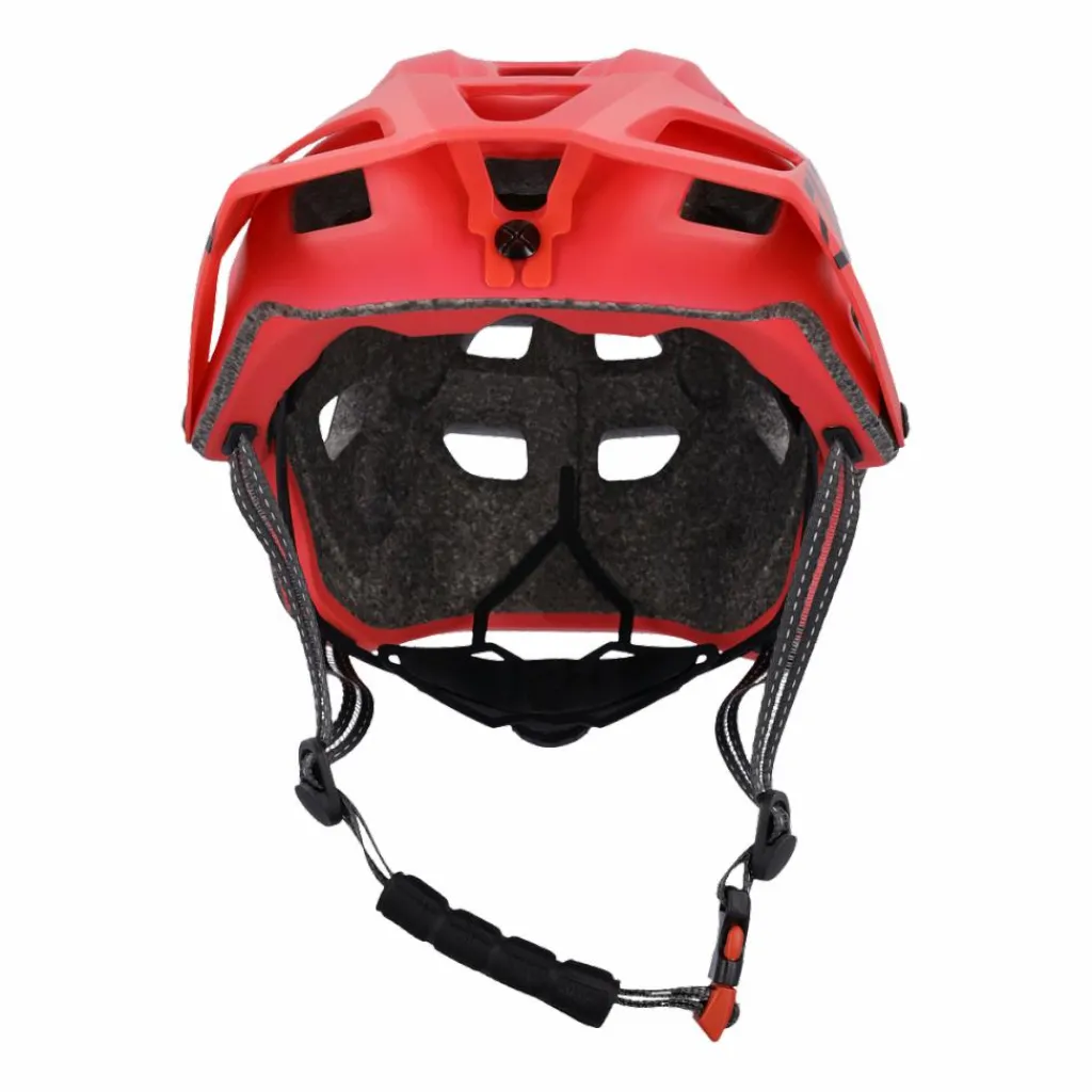 Fahrradhelm MTB PRO für Erwachsene>CMP