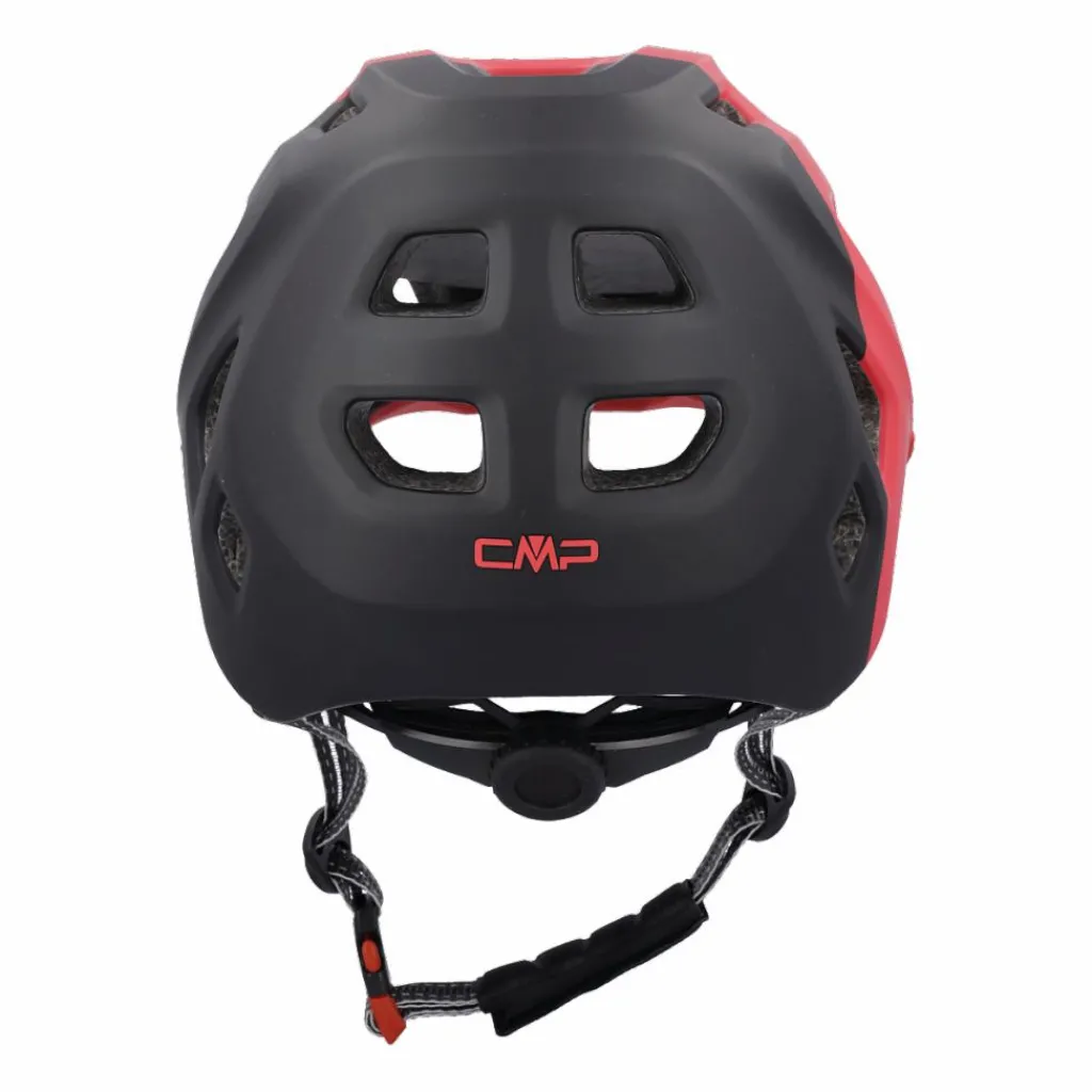 Fahrradhelm MTB PRO für Erwachsene>CMP