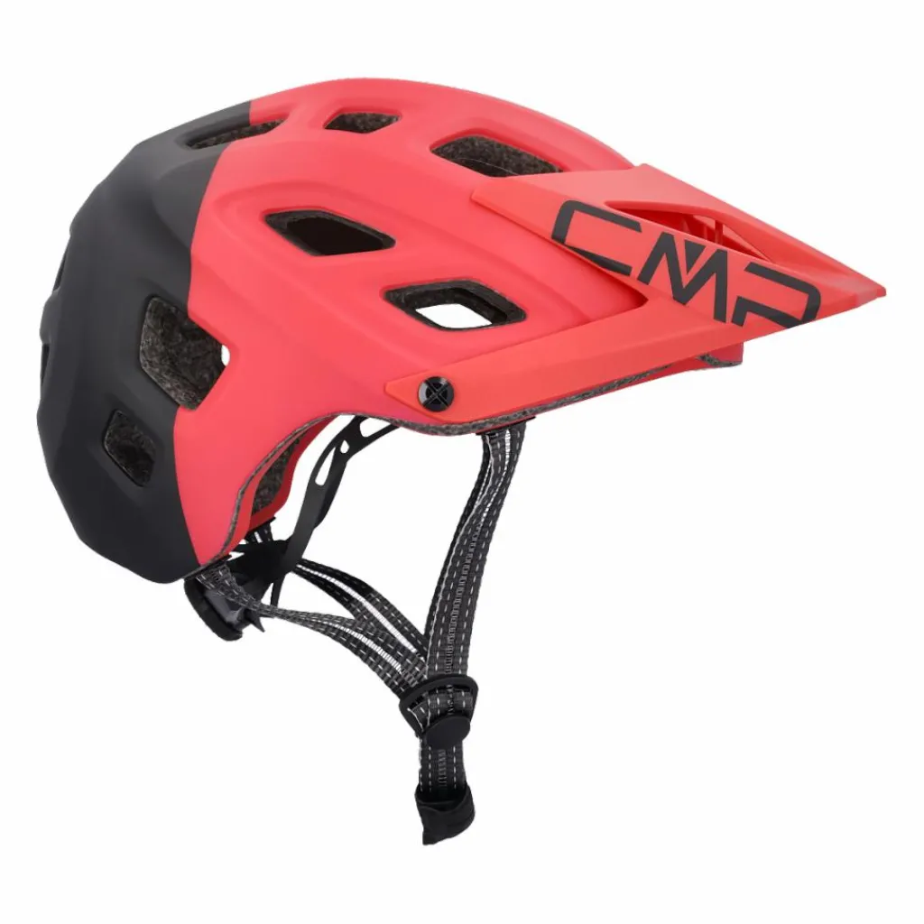Fahrradhelm MTB PRO für Erwachsene>CMP