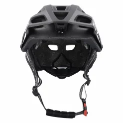 Fahrradhelm MTB PRO für Erwachsene><noscript><img width=