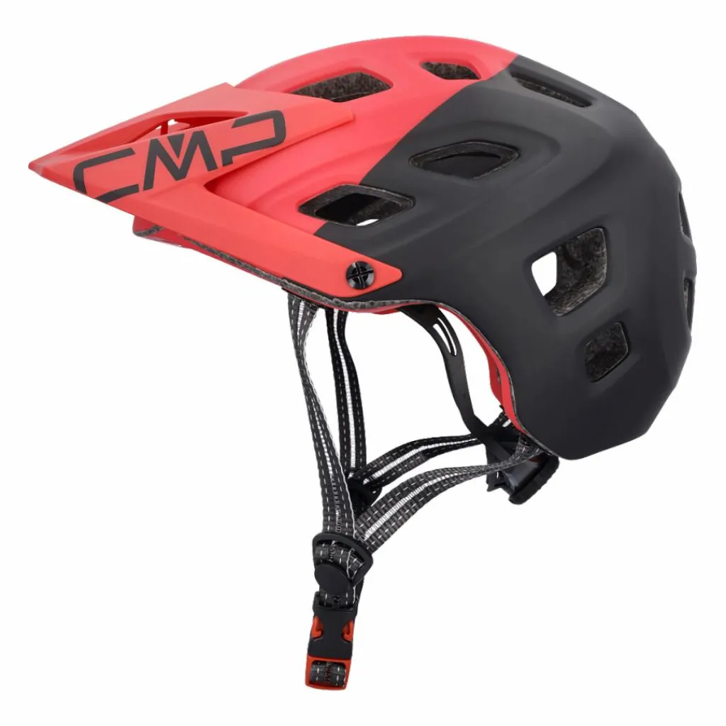 Fahrradhelm MTB PRO für Erwachsene>CMP
