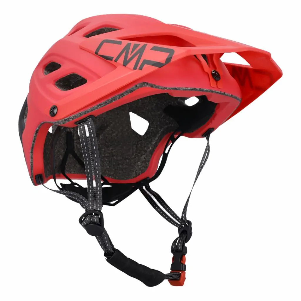 Fahrradhelm MTB PRO für Erwachsene>CMP