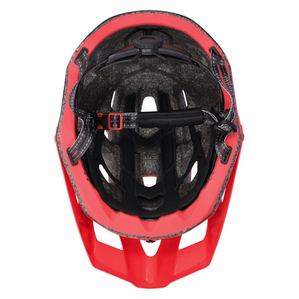 Fahrradhelm MTB PRO für Erwachsene>CMP