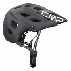Fahrradhelm MTB PRO für Erwachsene><noscript><img width=