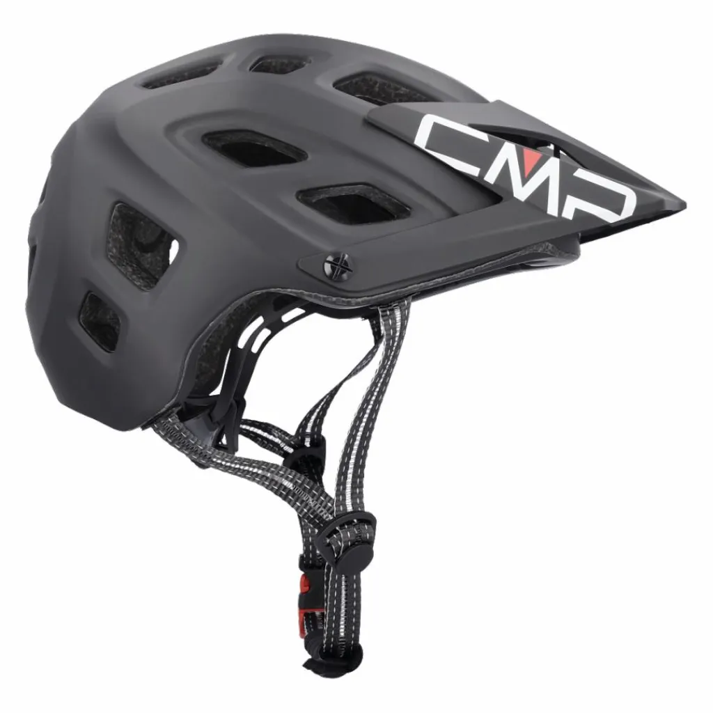 Fahrradhelm MTB PRO für Erwachsene>CMP