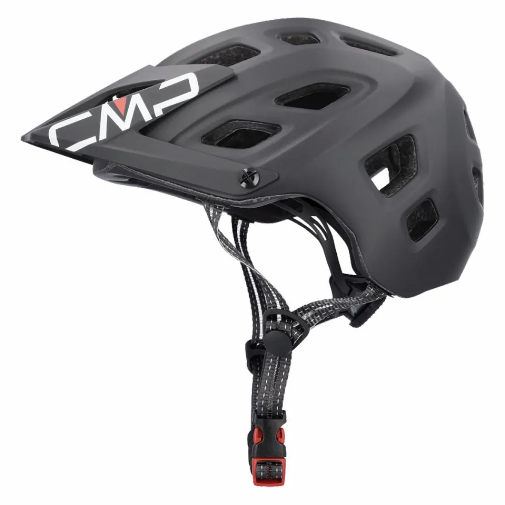 Fahrradhelm MTB PRO für Erwachsene>CMP