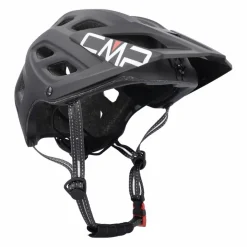Fahrradhelm MTB PRO für Erwachsene><noscript><img width=