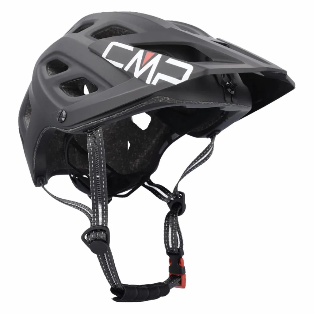 Fahrradhelm MTB PRO für Erwachsene>CMP