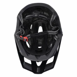 Fahrradhelm MTB PRO für Erwachsene><noscript><img width=