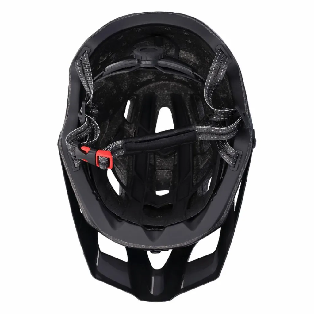 Fahrradhelm MTB PRO für Erwachsene>CMP