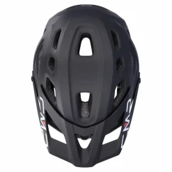 Fahrradhelm MTB PRO für Erwachsene><noscript><img width=