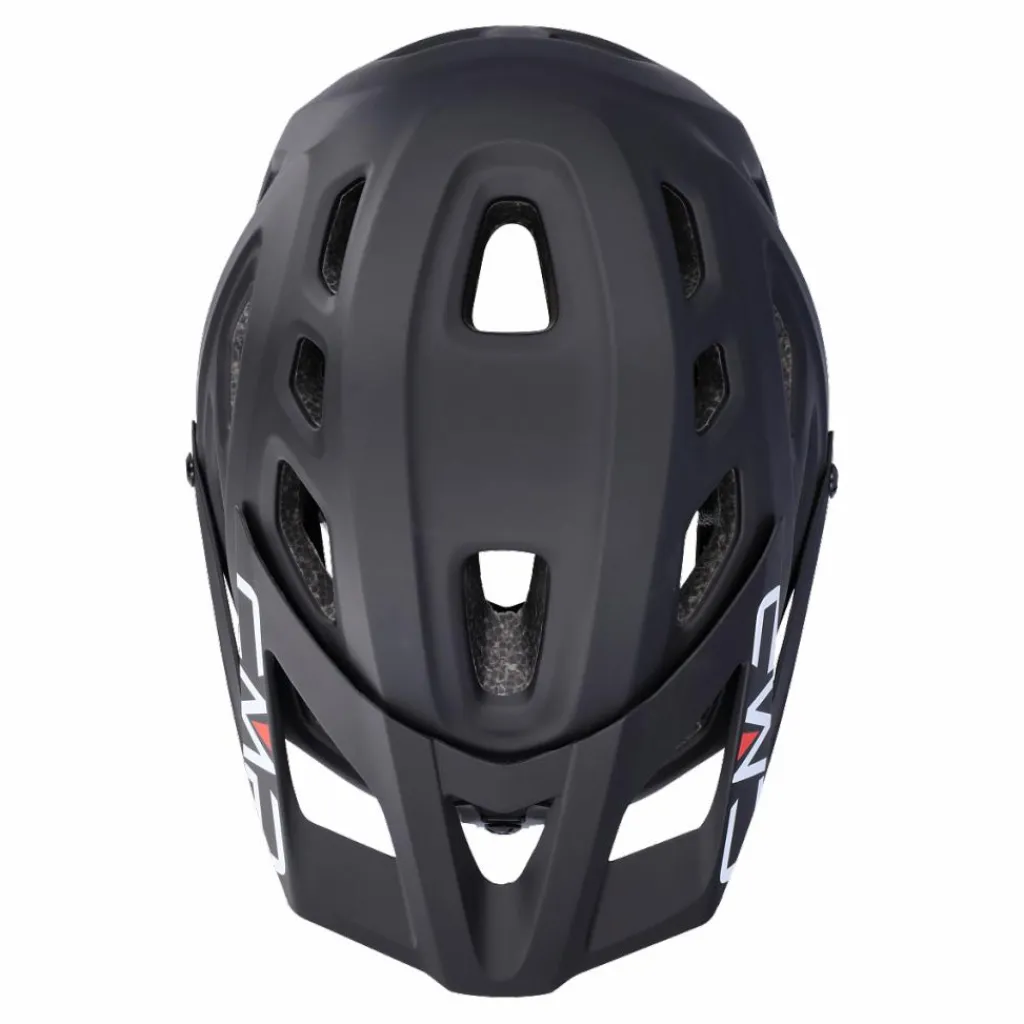 Fahrradhelm MTB PRO für Erwachsene>CMP