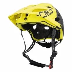 Fahrradhelm MTB PRO für Erwachsene><noscript><img width=