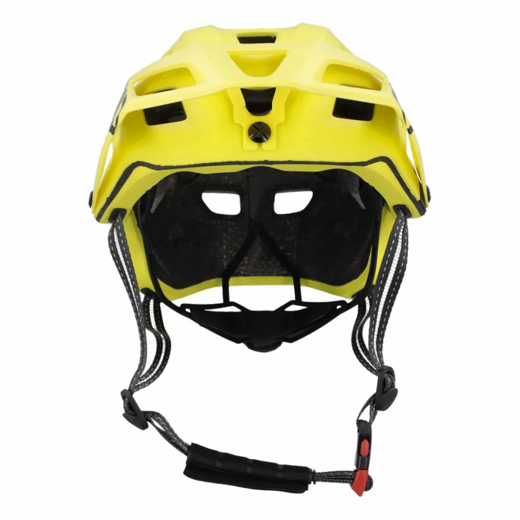 Fahrradhelm MTB PRO für Erwachsene>CMP