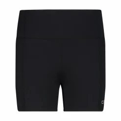 Fitnessshorts aus Stretchmaterial für Damen>CMP Clearance