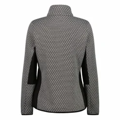 Fleece Knit Tech für Damen>CMP Hot