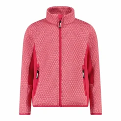 Fleece Knit Tech für Mädchen>CMP Online