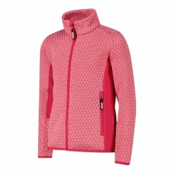 Fleece Knit Tech für Mädchen><noscript><img width=