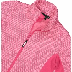 Fleece Knit Tech für Mädchen><noscript><img width=