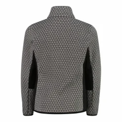 Fleece Knit Tech für Mädchen><noscript><img width=